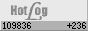 HotLog